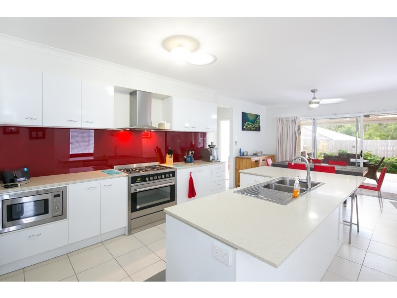 10 Peart Parade, Mount Cotton QLD 4165