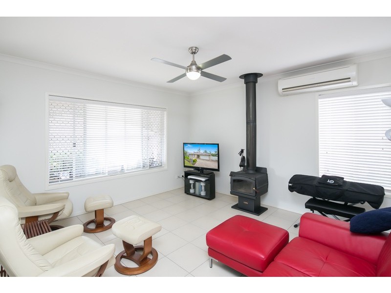 10 Peart Parade, Mount Cotton QLD 4165