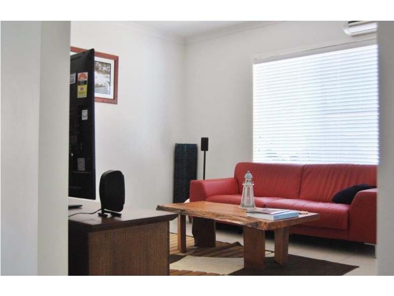 10 Peart Parade, Mount Cotton QLD 4165