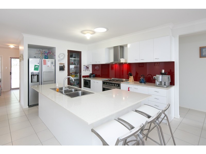 10 Peart Parade, Mount Cotton QLD 4165