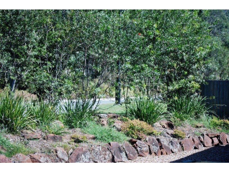 10 Peart Parade, Mount Cotton QLD 4165