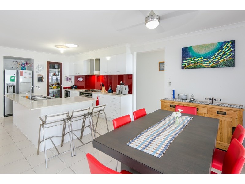 10 Peart Parade, Mount Cotton QLD 4165