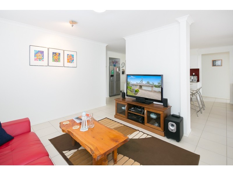 10 Peart Parade, Mount Cotton QLD 4165