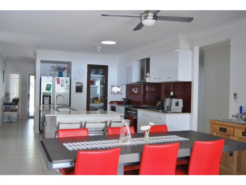 10 Peart Parade, Mount Cotton QLD 4165