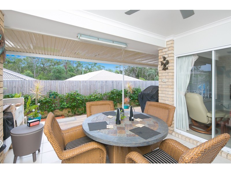 10 Peart Parade, Mount Cotton QLD 4165