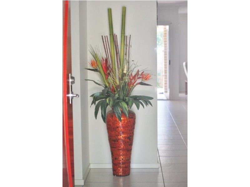 10 Peart Parade, Mount Cotton QLD 4165