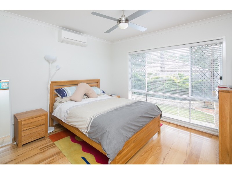 10 Peart Parade, Mount Cotton QLD 4165