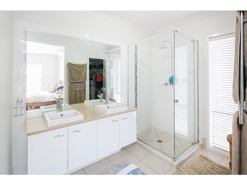 10 Peart Parade, Mount Cotton QLD 4165