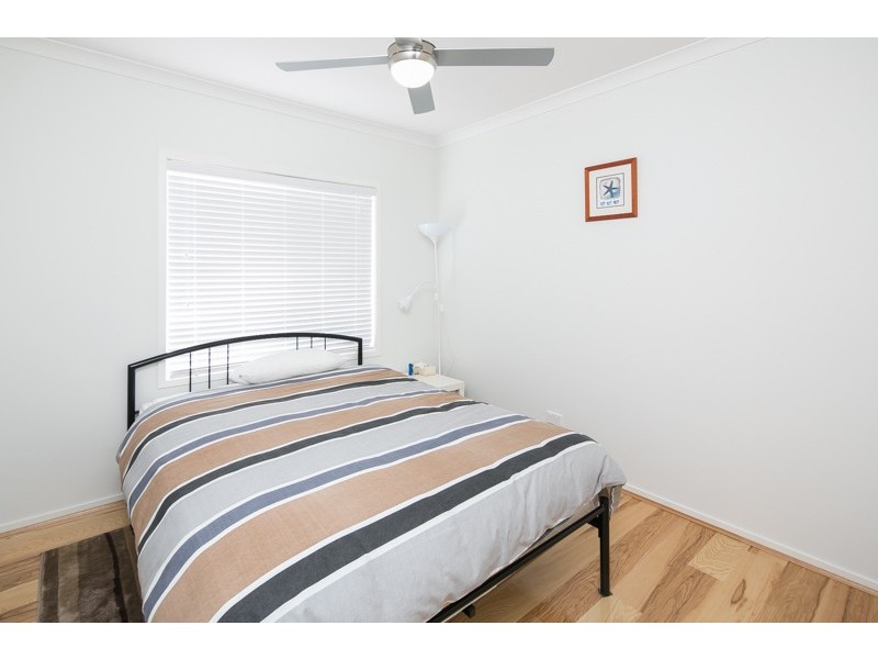 10 Peart Parade, Mount Cotton QLD 4165