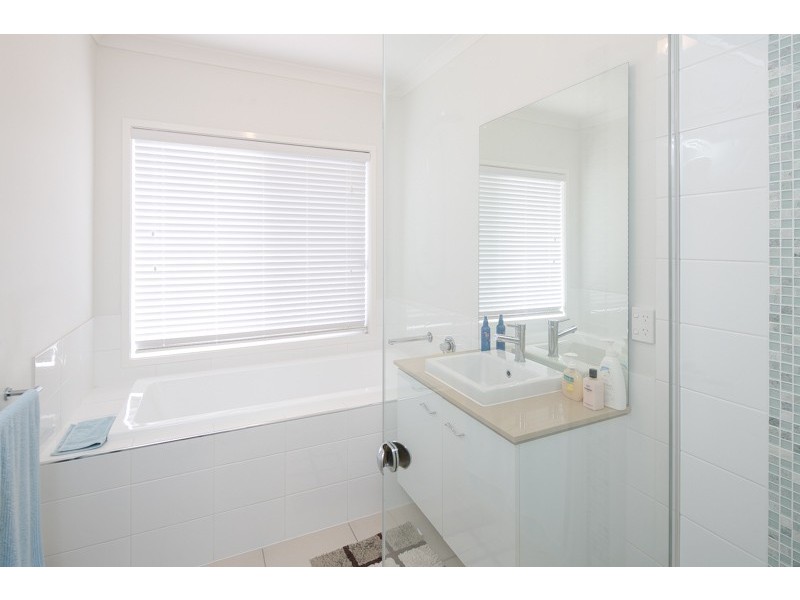 10 Peart Parade, Mount Cotton QLD 4165