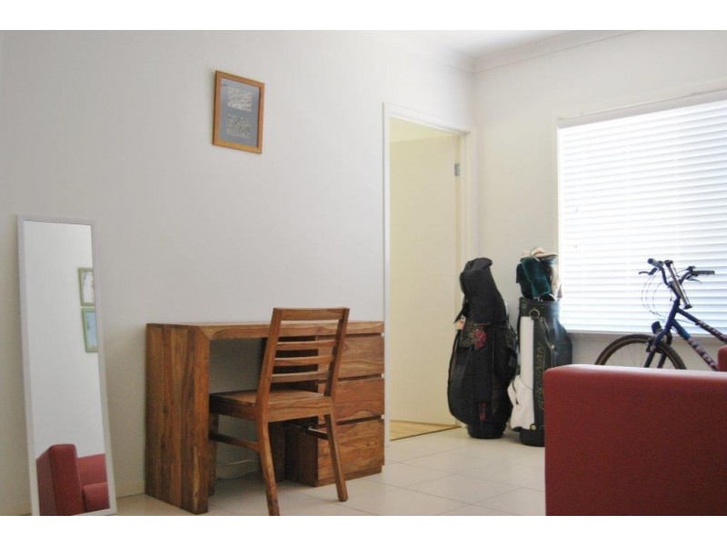 10 Peart Parade, Mount Cotton QLD 4165