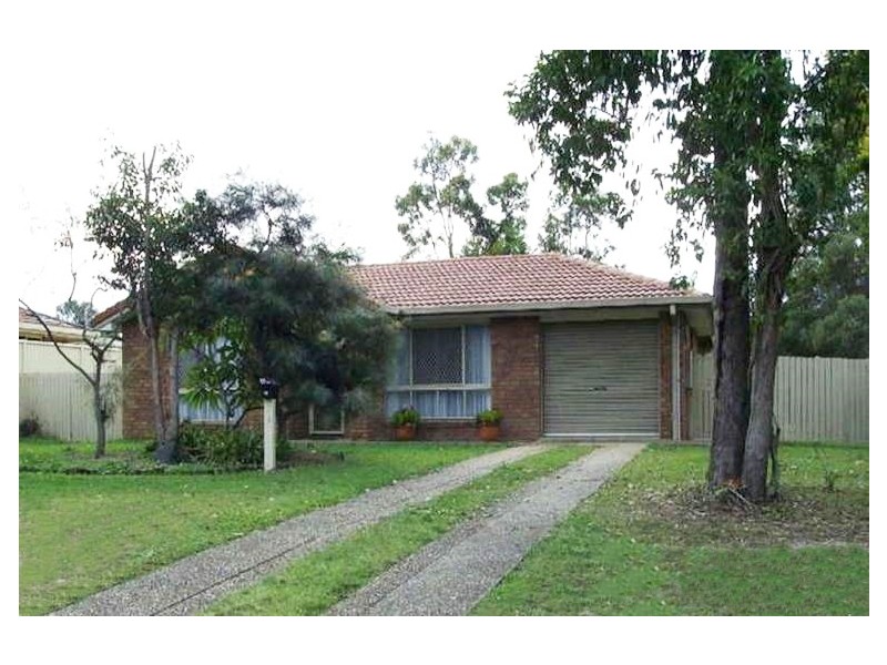 18 Eridani Court, Thornlands QLD 4164