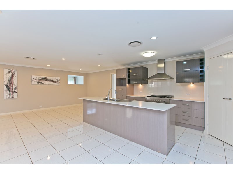 17 Celsa Street, Wellington Point QLD 4160