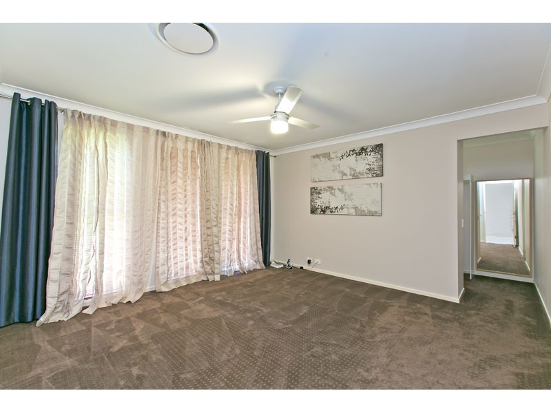 17 Celsa Street, Wellington Point QLD 4160