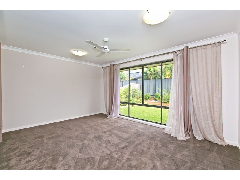 17 Celsa Street, Wellington Point QLD 4160