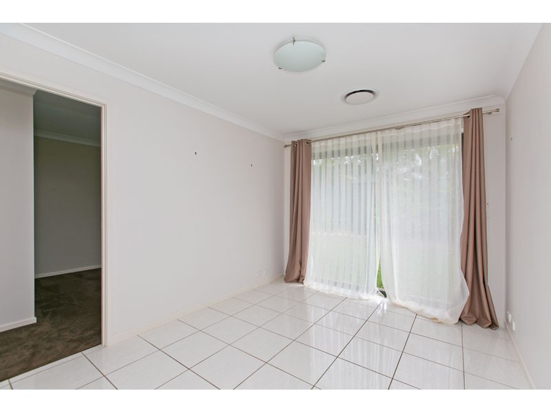 17 Celsa Street, Wellington Point QLD 4160