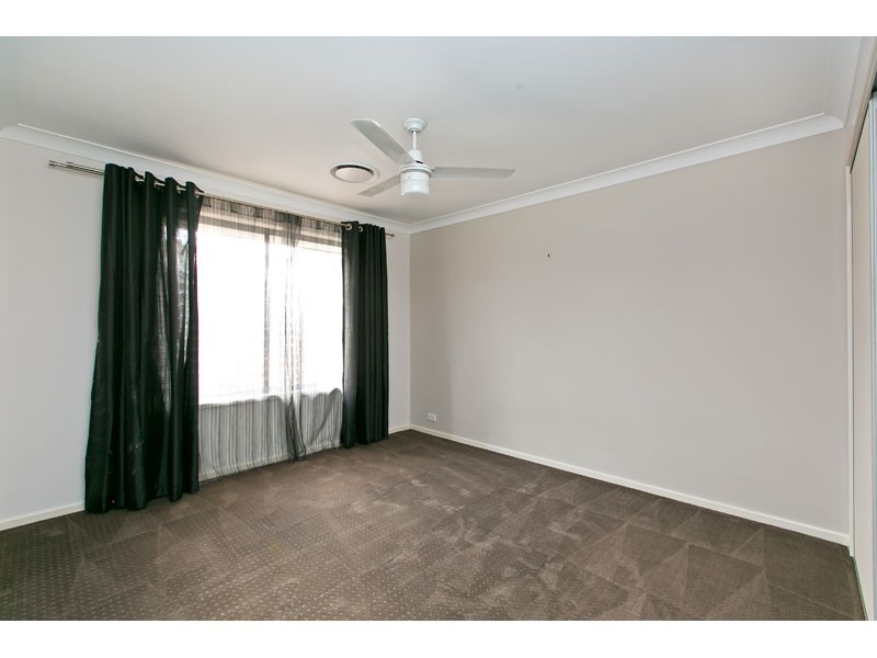 17 Celsa Street, Wellington Point QLD 4160