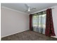 17 Celsa Street, Wellington Point QLD 4160