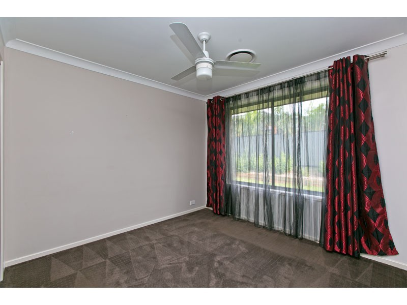 17 Celsa Street, Wellington Point QLD 4160