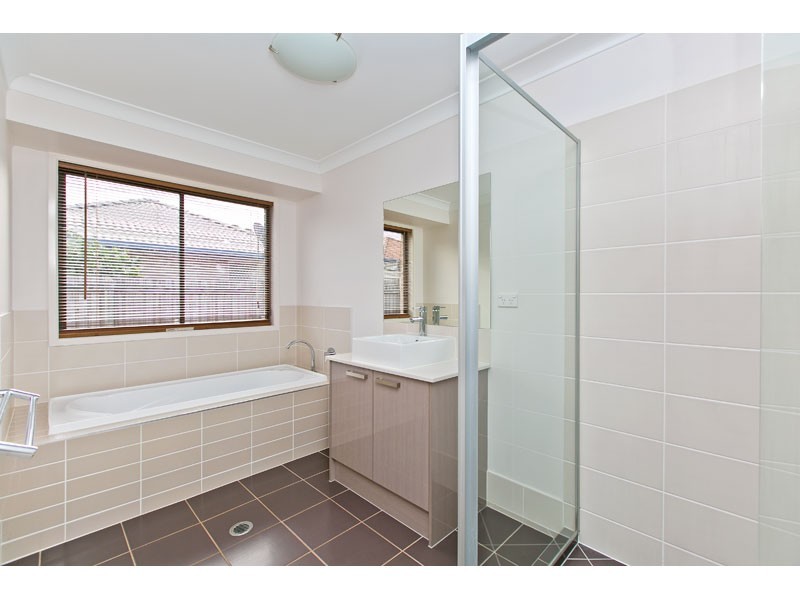 17 Celsa Street, Wellington Point QLD 4160