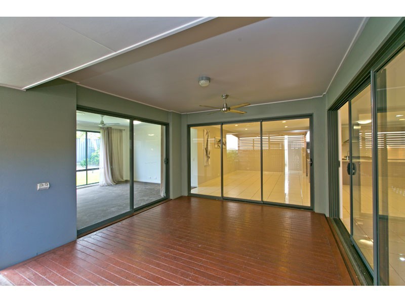 17 Celsa Street, Wellington Point QLD 4160