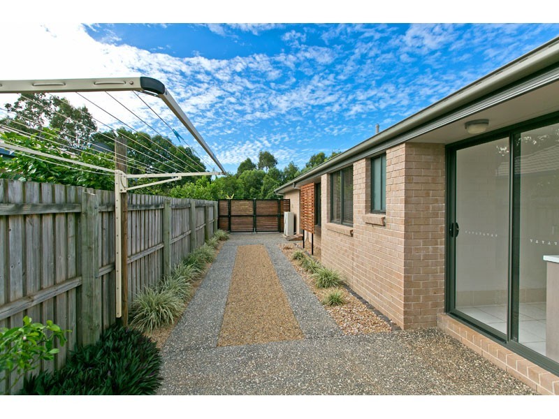 17 Celsa Street, Wellington Point QLD 4160