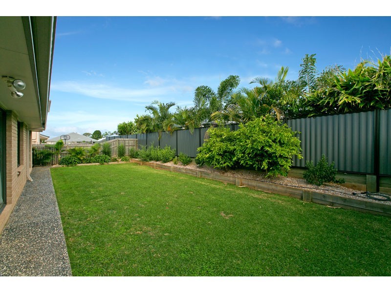 17 Celsa Street, Wellington Point QLD 4160
