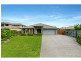 17 Celsa Street, Wellington Point QLD 4160