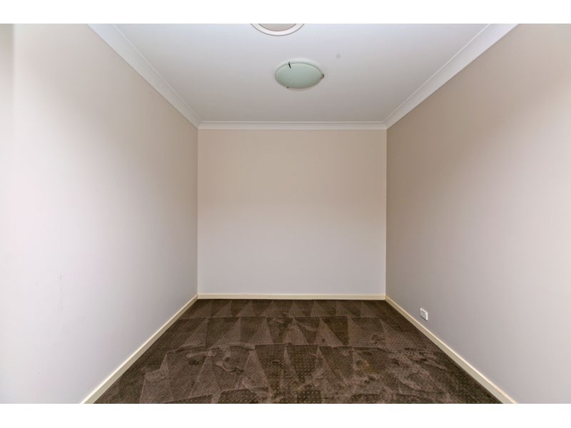 17 Celsa Street, Wellington Point QLD 4160