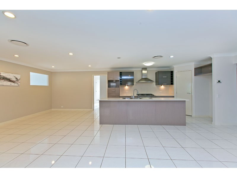 17 Celsa Street, Wellington Point QLD 4160