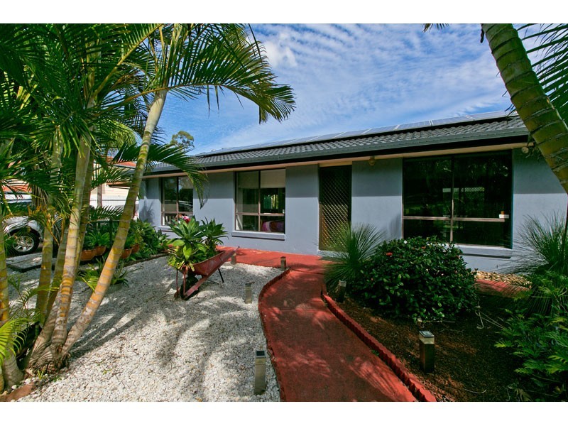 15 Heffernan Road, Alexandra Hills QLD 4161