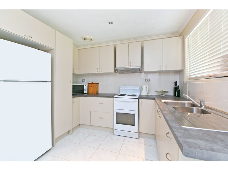 15 Heffernan Road, Alexandra Hills QLD 4161