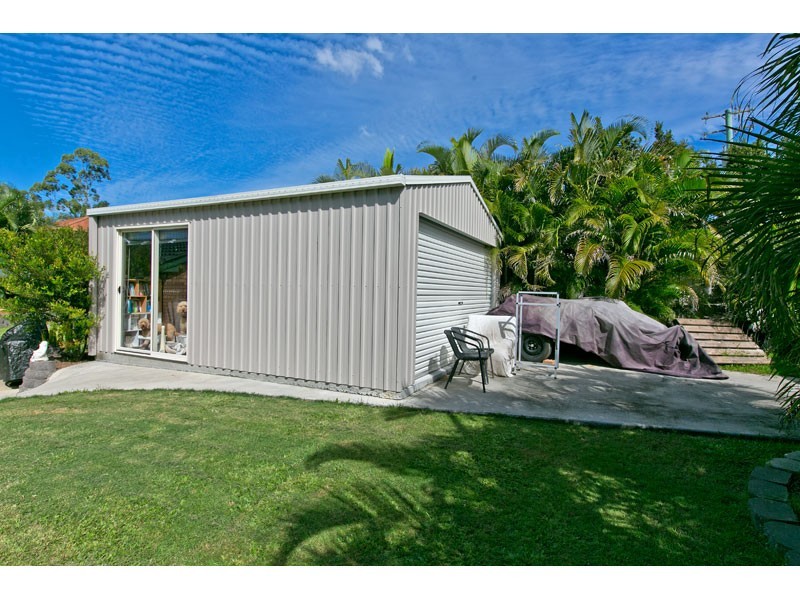 15 Heffernan Road, Alexandra Hills QLD 4161