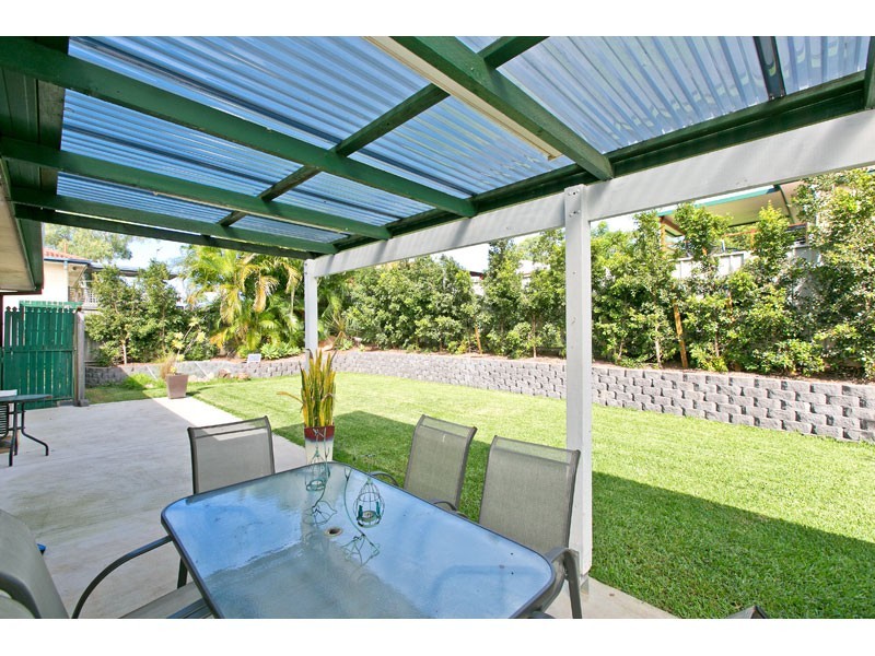 15 Heffernan Road, Alexandra Hills QLD 4161