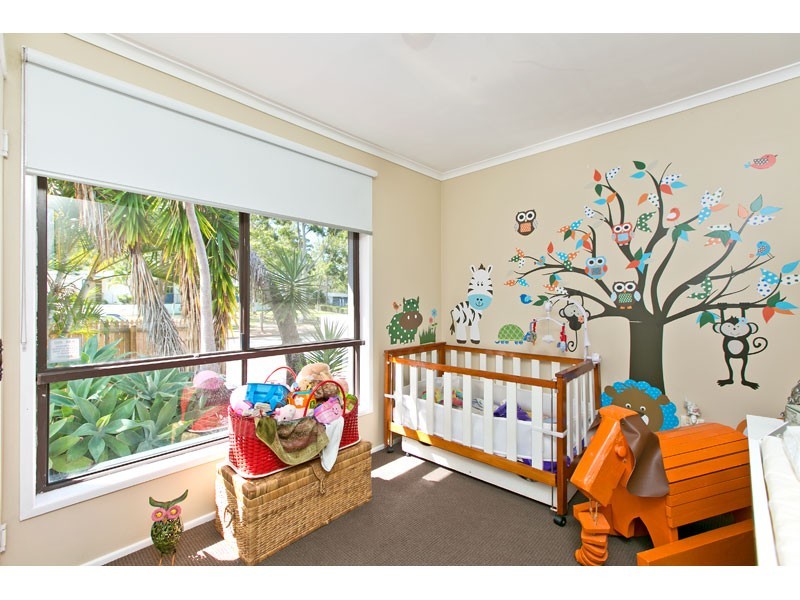 15 Heffernan Road, Alexandra Hills QLD 4161