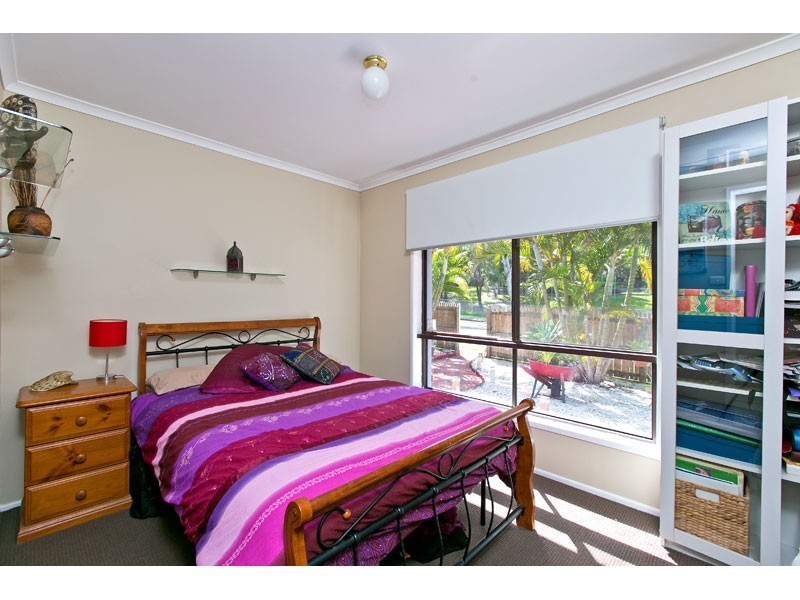 15 Heffernan Road, Alexandra Hills QLD 4161