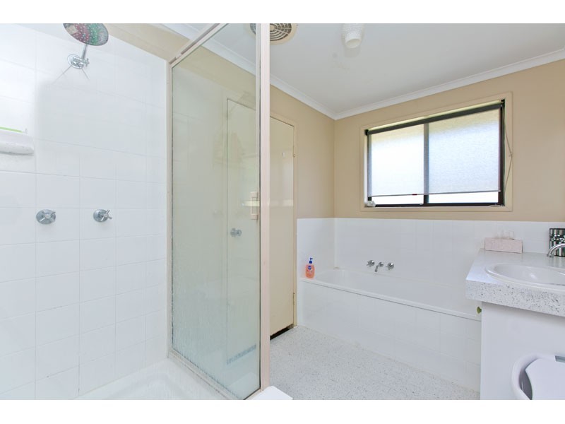 15 Heffernan Road, Alexandra Hills QLD 4161