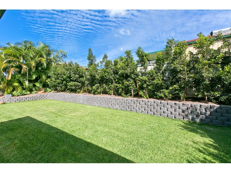 15 Heffernan Road, Alexandra Hills QLD 4161