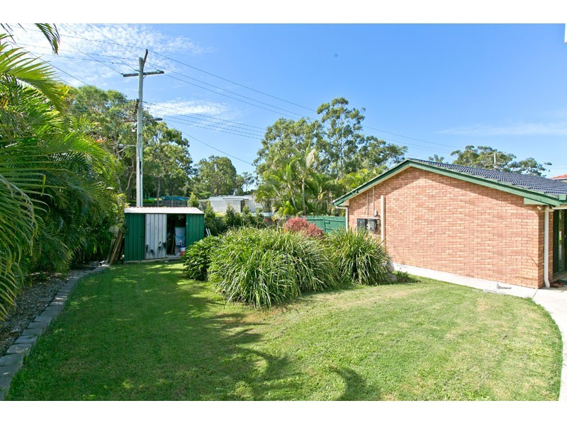 15 Heffernan Road, Alexandra Hills QLD 4161