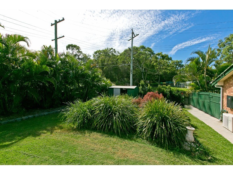 15 Heffernan Road, Alexandra Hills QLD 4161