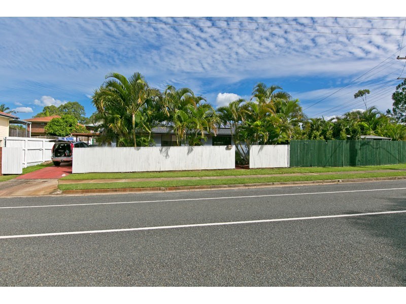 15 Heffernan Road, Alexandra Hills QLD 4161