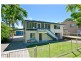 9 Laurette Ave, Thornlands QLD 4164