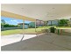 9 Laurette Ave, Thornlands QLD 4164