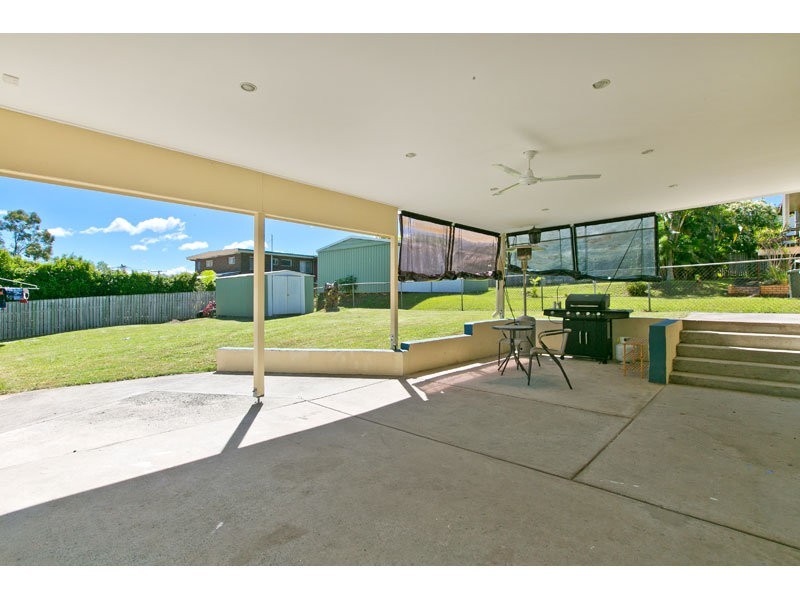 9 Laurette Ave, Thornlands QLD 4164
