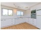 9 Laurette Ave, Thornlands QLD 4164