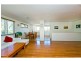 9 Laurette Ave, Thornlands QLD 4164