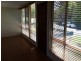 9 Laurette Ave, Thornlands QLD 4164