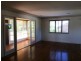 9 Laurette Ave, Thornlands QLD 4164