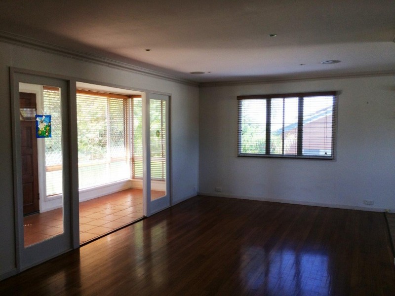 9 Laurette Ave, Thornlands QLD 4164