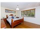 9 Laurette Ave, Thornlands QLD 4164